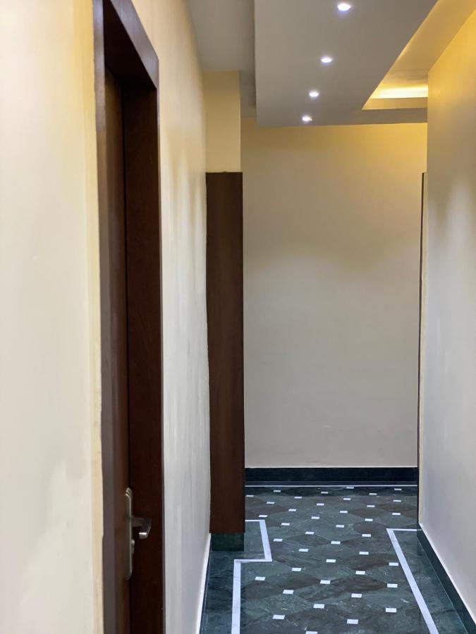 Shivam Hotels Колката Екстер'єр фото